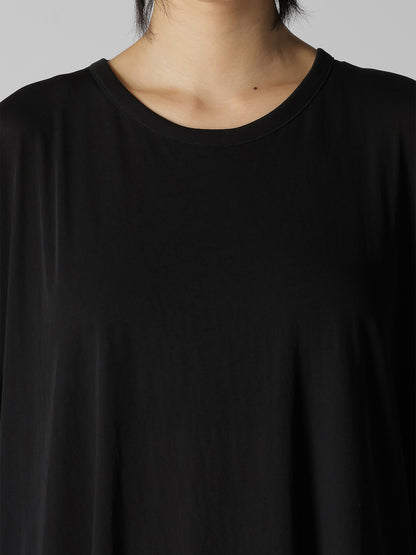 COMBINATION LONG SLEEVE