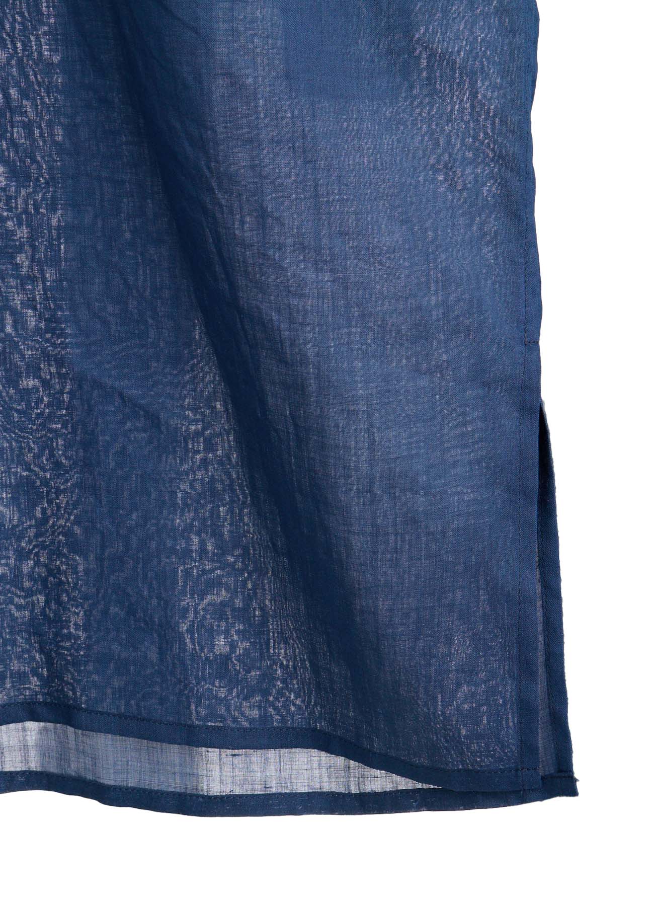 RAMIE DOLMAN SLEEVE SHIRT