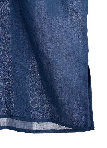 RAMIE DOLMAN SLEEVE SHIRT