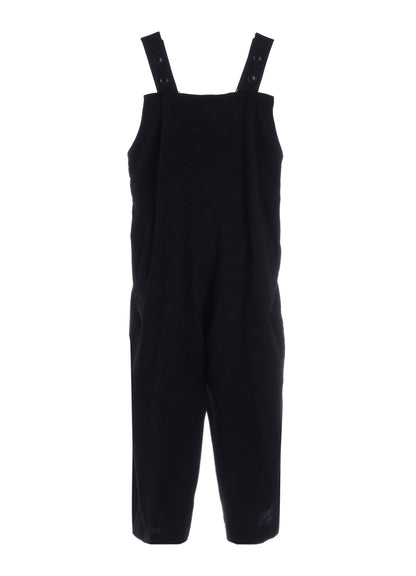 C/LI VIYELLA FANAGE SALOPETTE