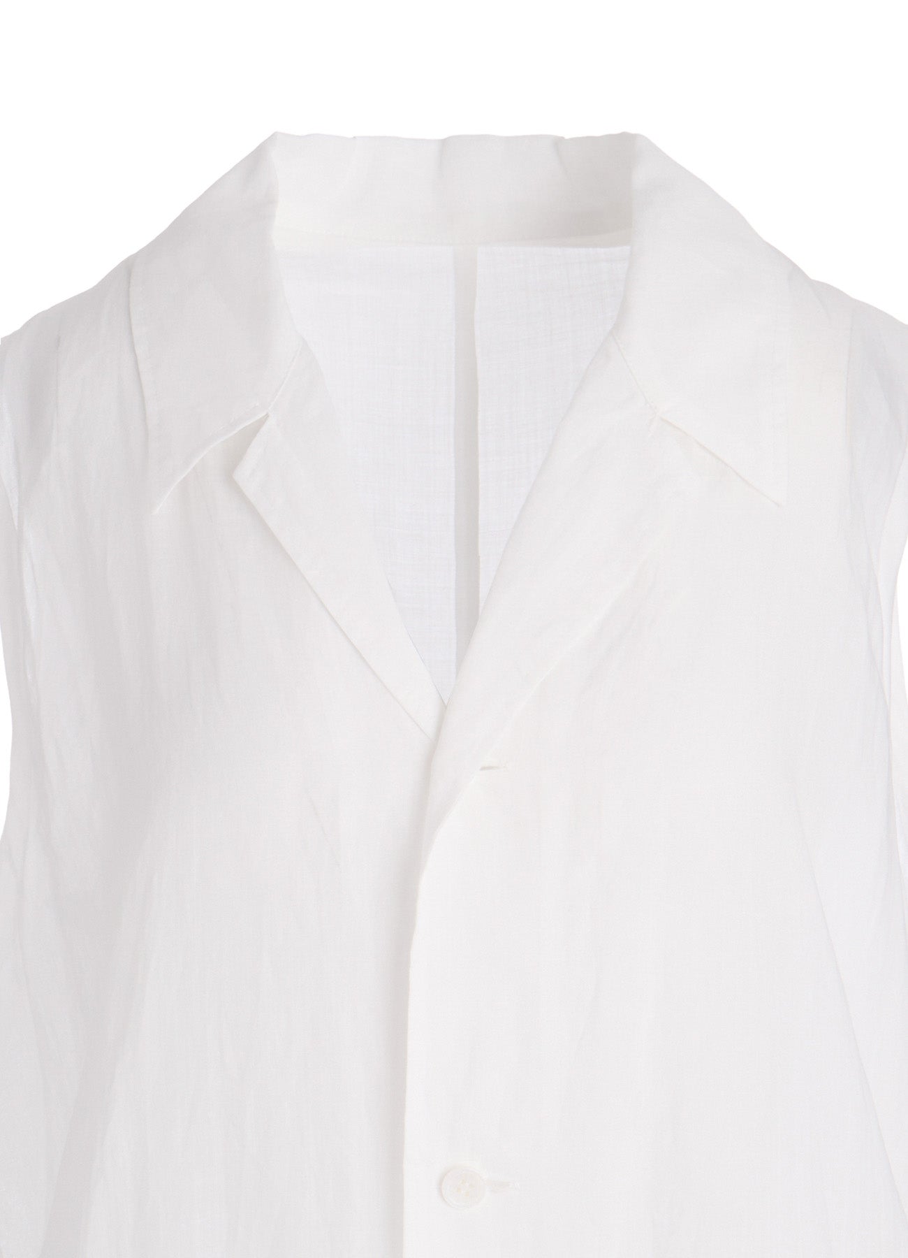 RAMIE BLETED DRESS