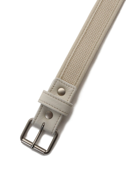 30MM WORK BELT