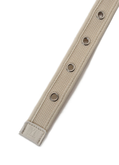 30MM WORK BELT