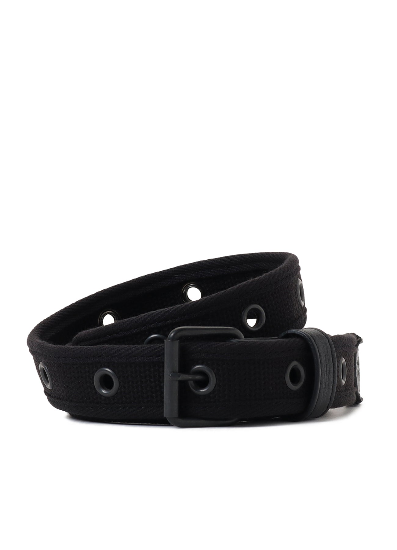 30MM WORK BELT