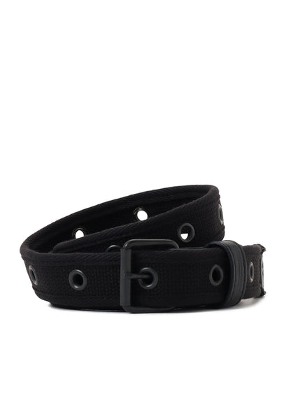 30MM WORK BELT