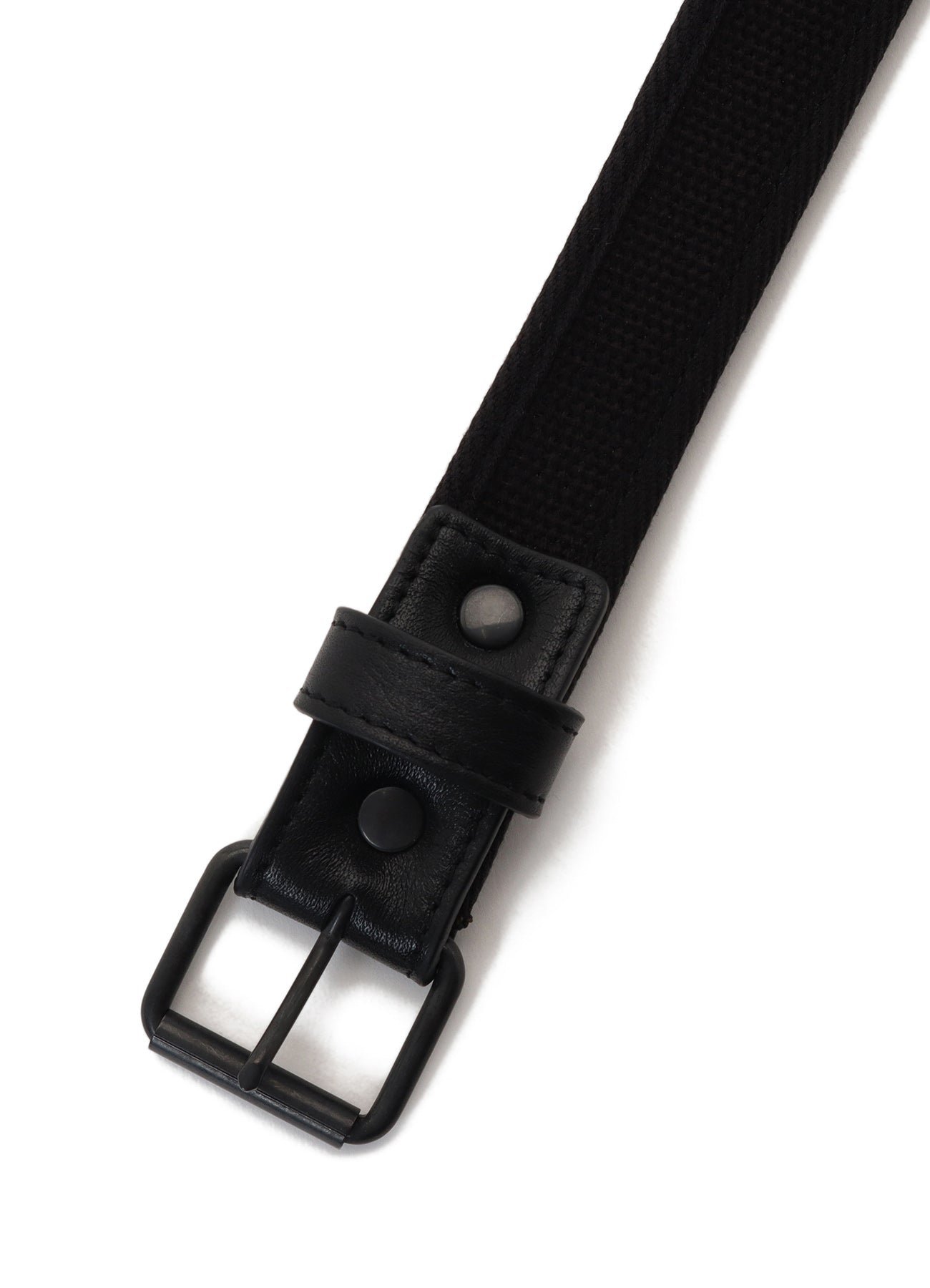 30MM WORK BELT