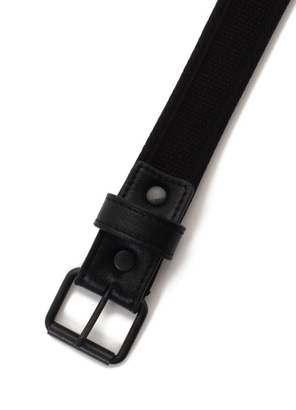 30MM WORK BELT
