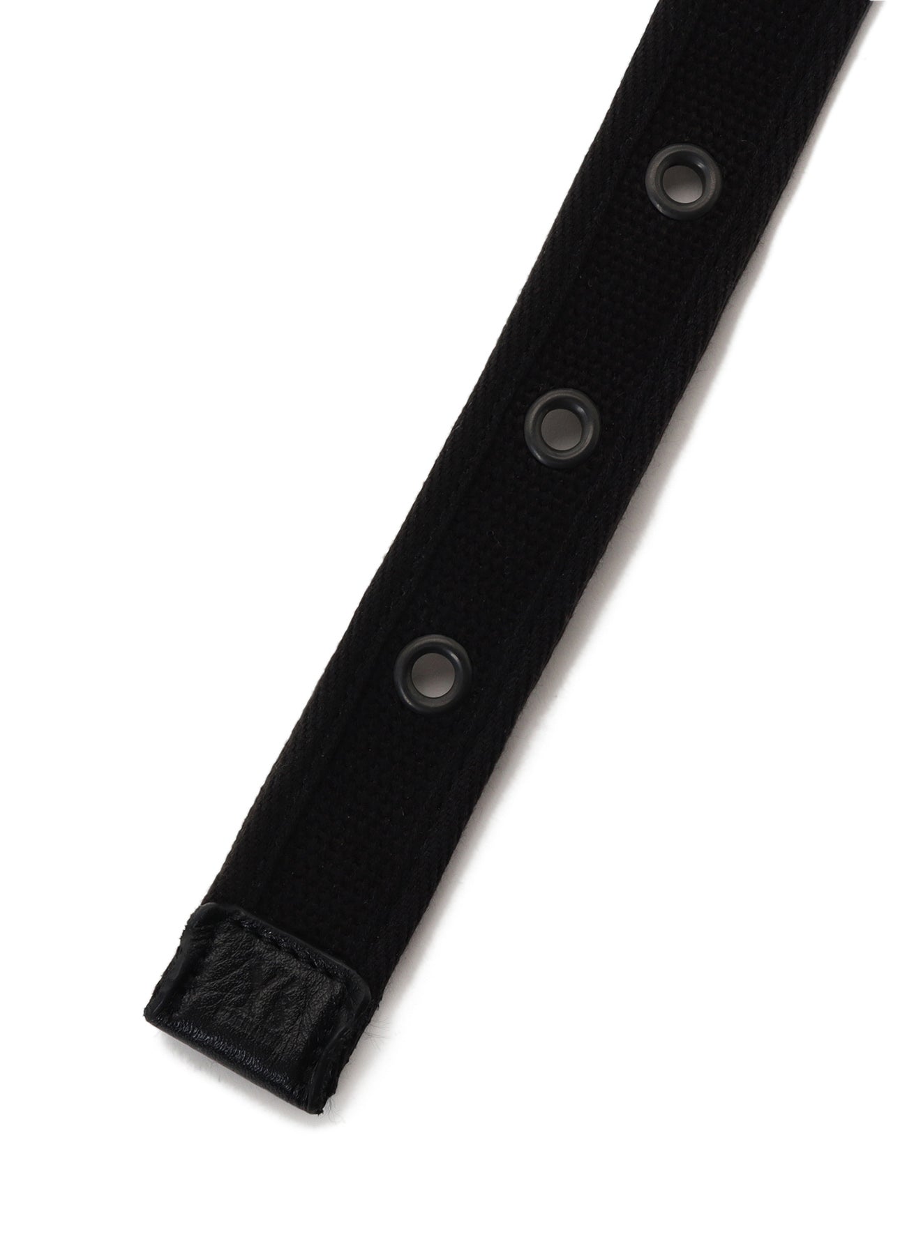 30MM WORK BELT