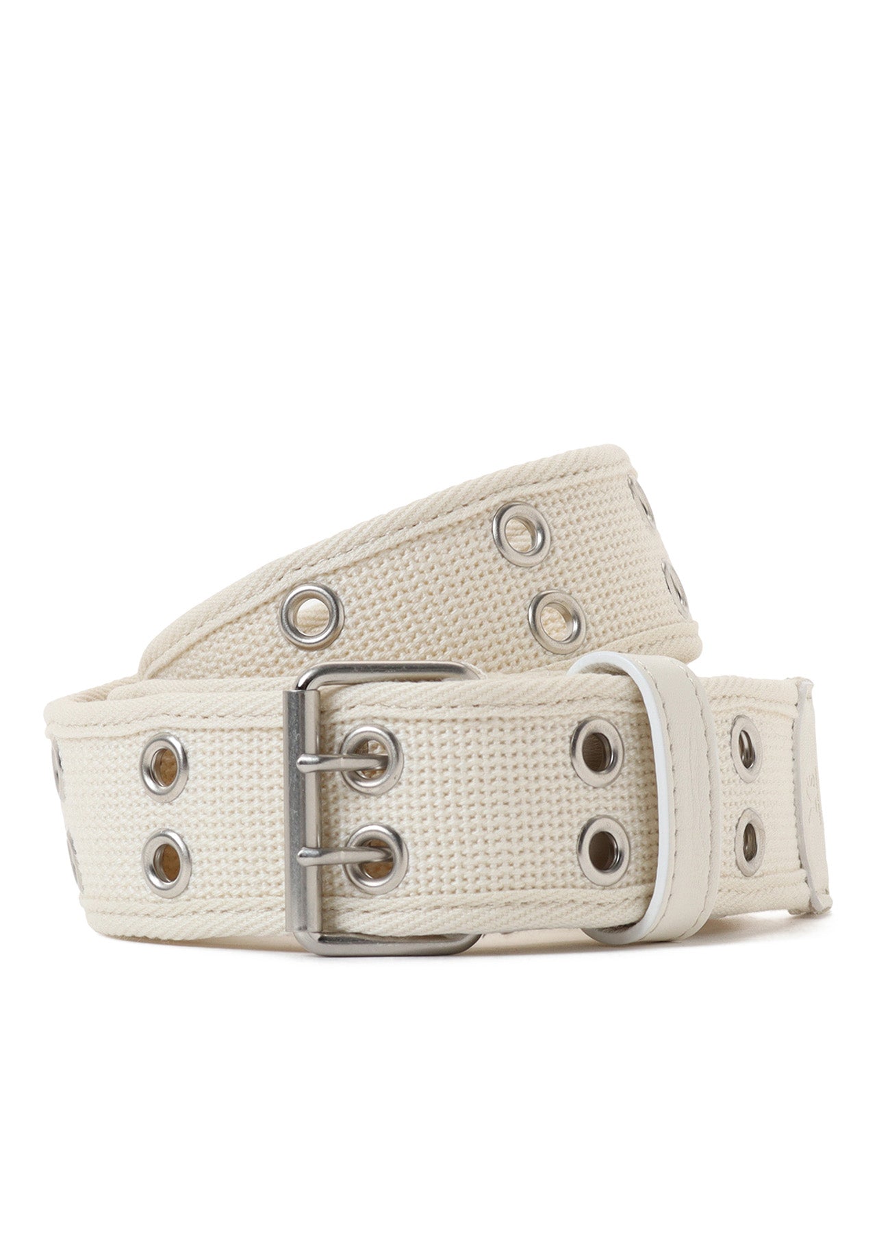 40MM WORK BELT