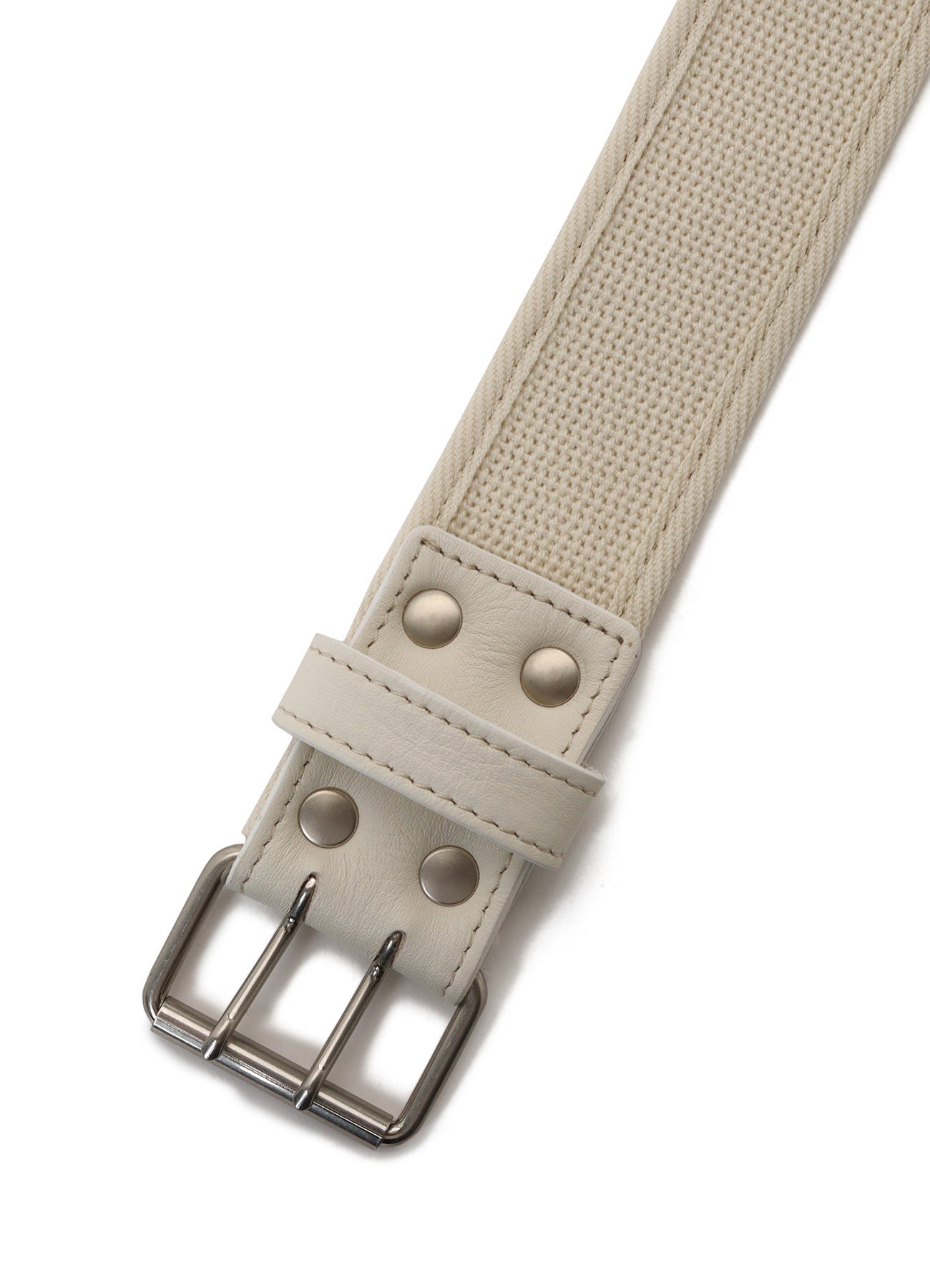 40MM WORK BELT