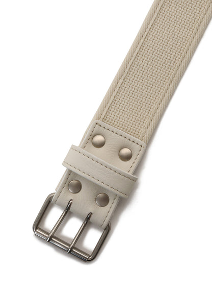 40MM WORK BELT