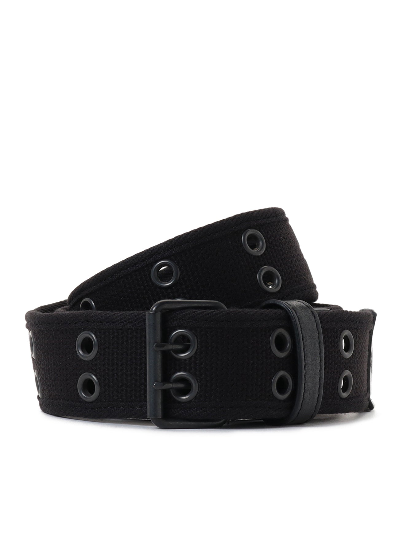 40MM WORK BELT