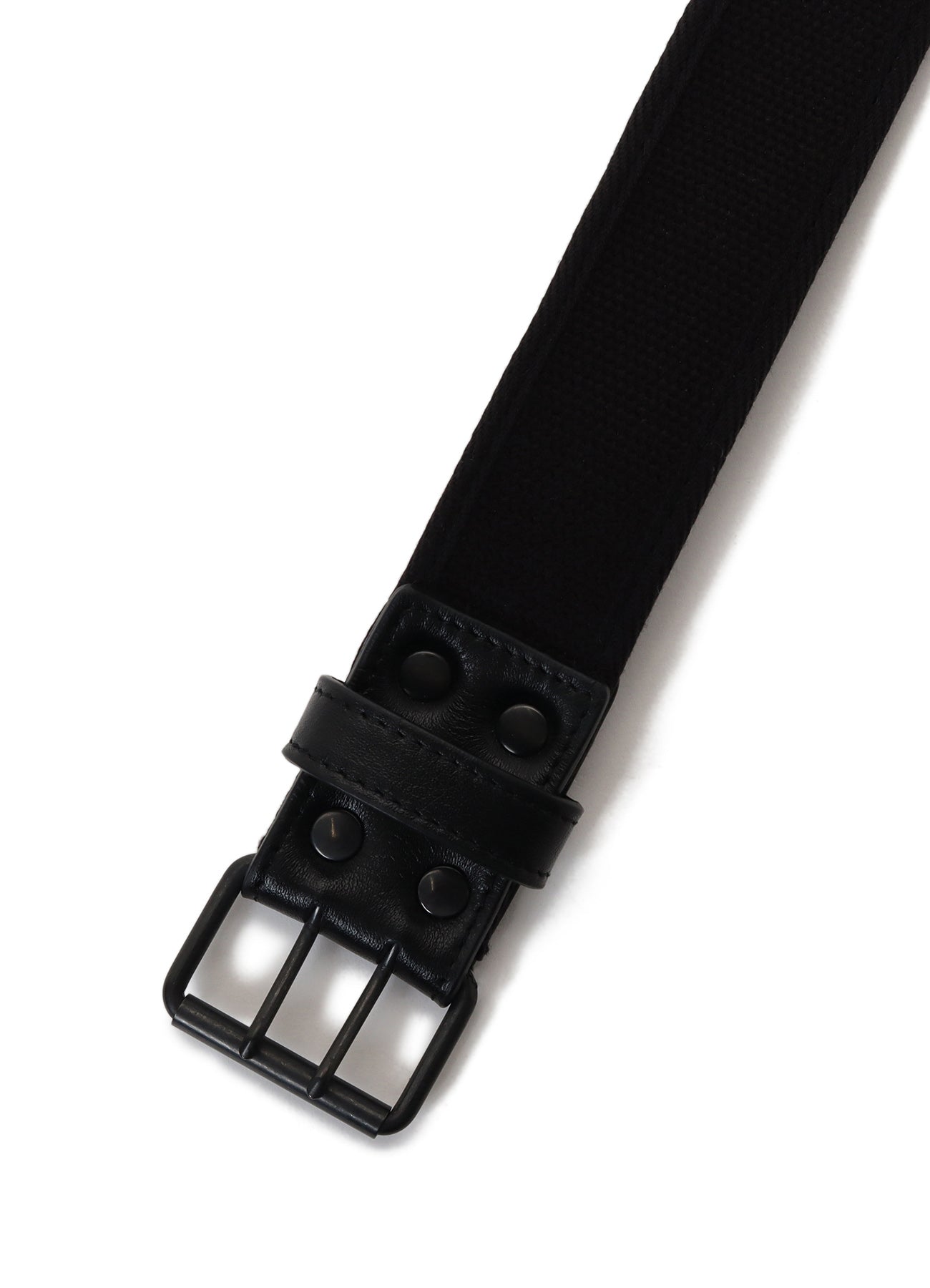40MM WORK BELT