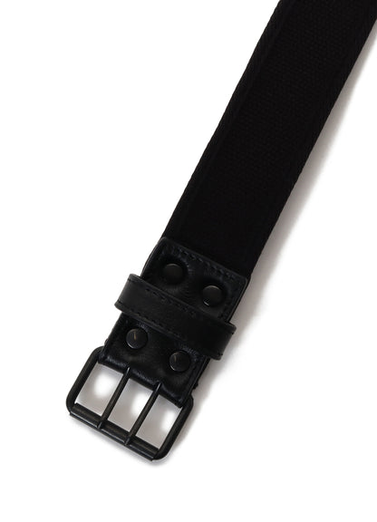 40MM WORK BELT