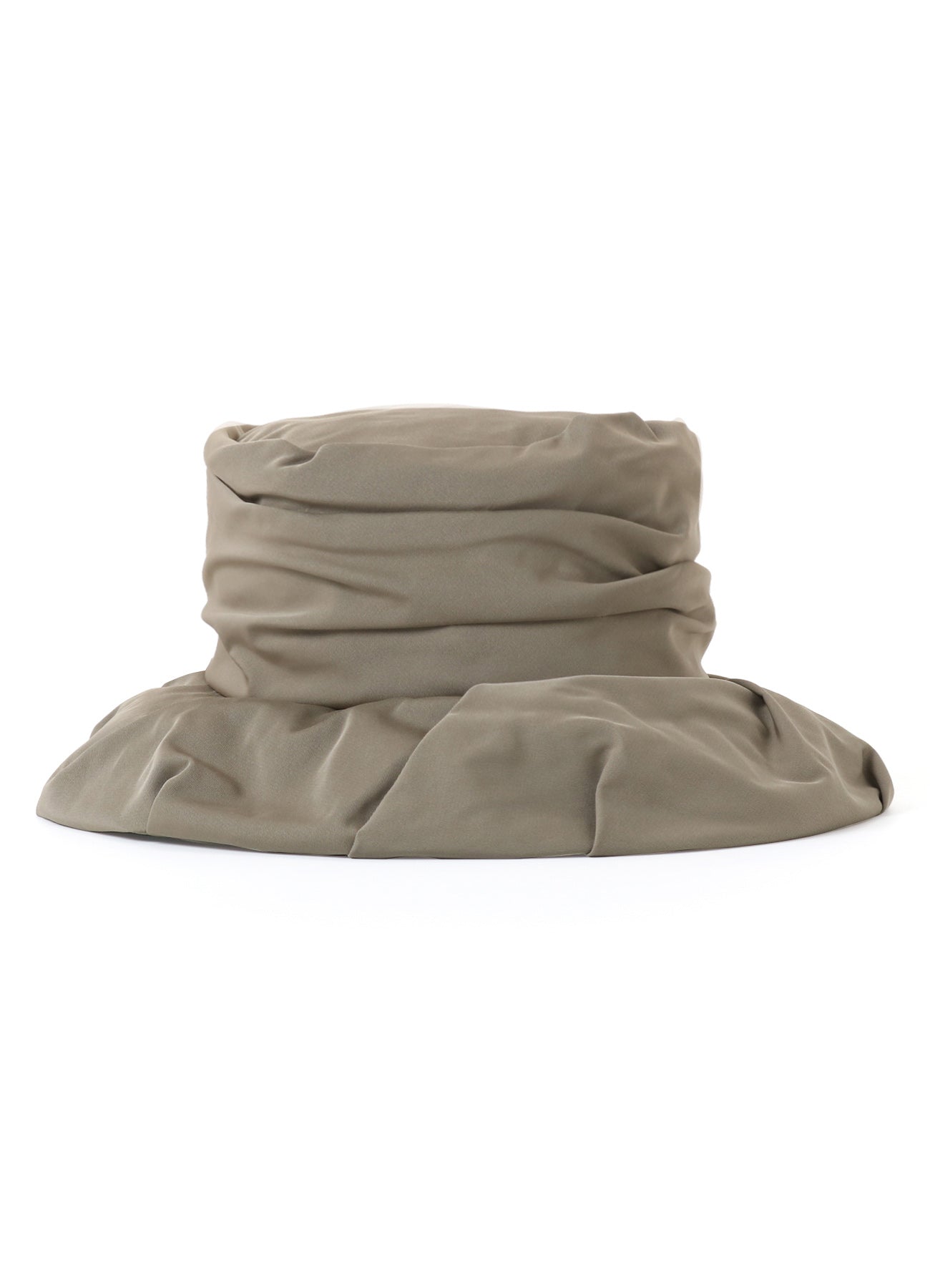 MEMORYSHAPE POLYESTER CASABLANCA