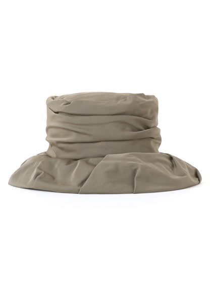 MEMORYSHAPE POLYESTER CASABLANCA