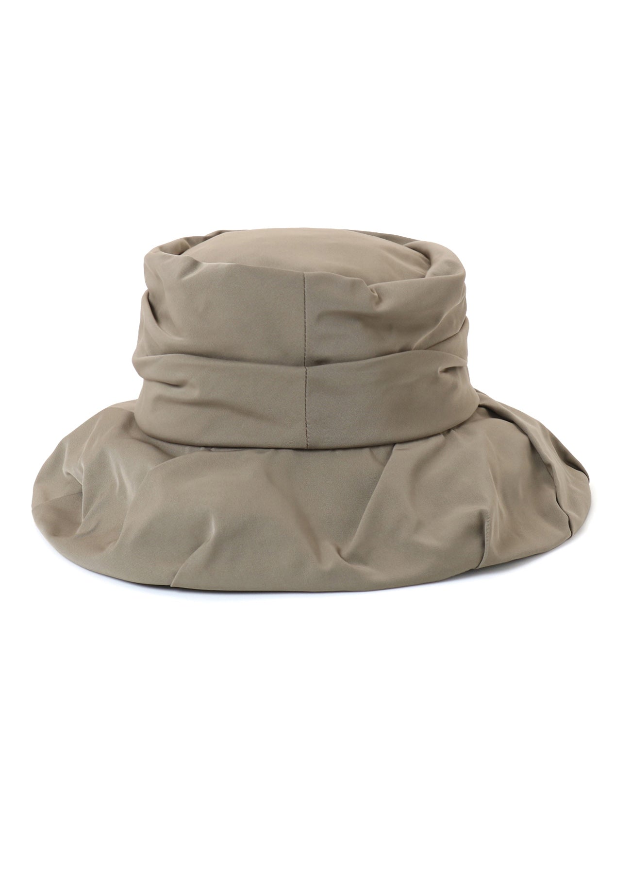 MEMORYSHAPE POLYESTER CASABLANCA