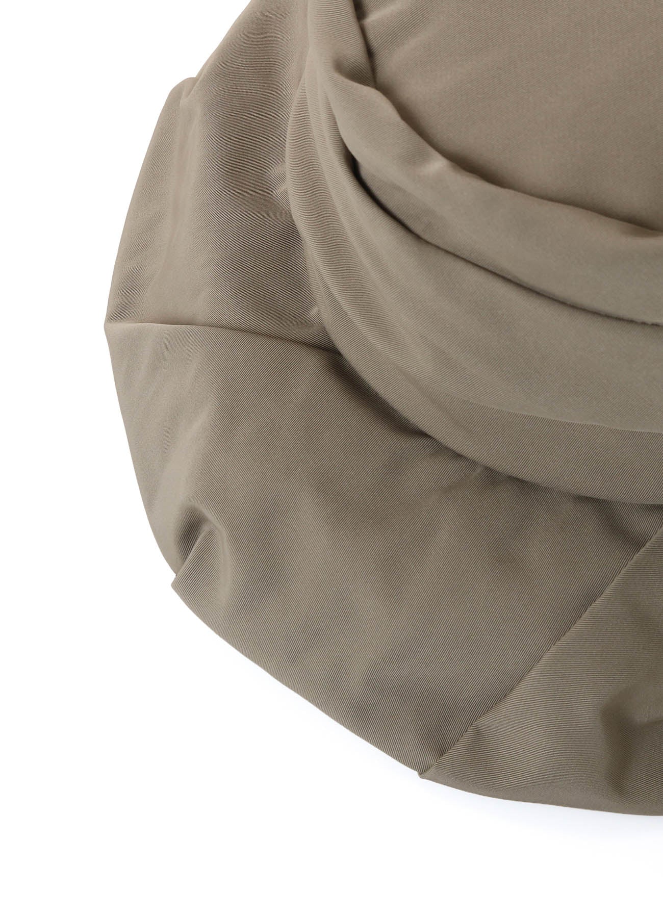 MEMORYSHAPE POLYESTER CASABLANCA