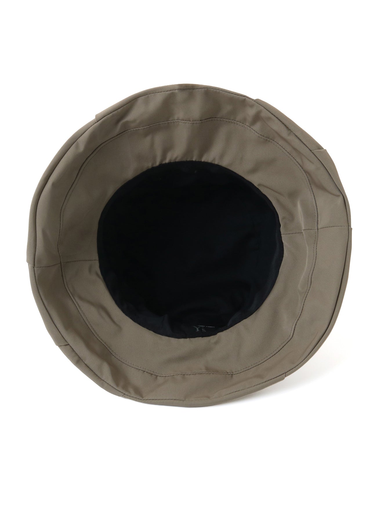 MEMORYSHAPE POLYESTER CASABLANCA