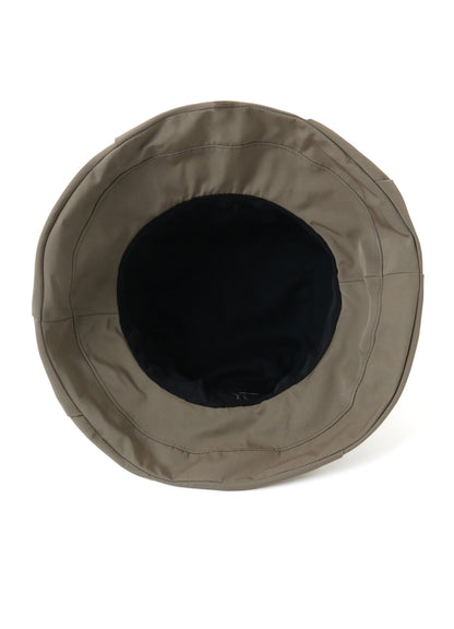 MEMORYSHAPE POLYESTER CASABLANCA