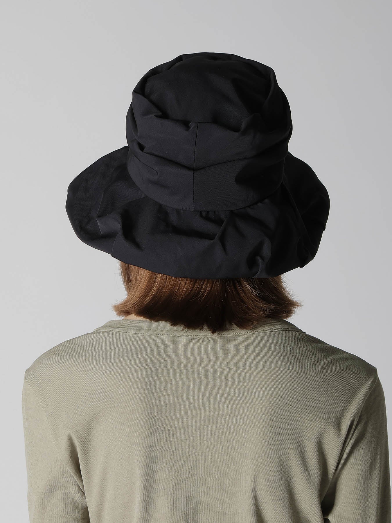 MEMORYSHAPE POLYESTER CASABLANCA