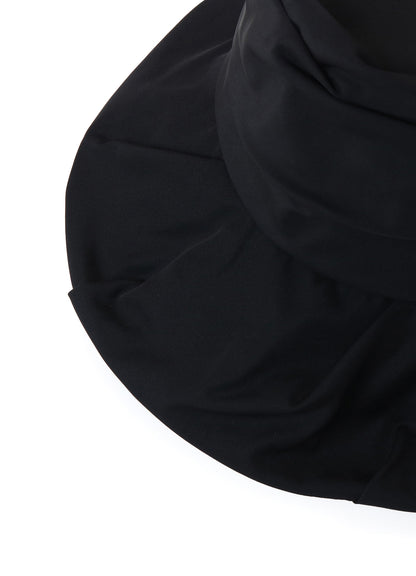 MEMORYSHAPE POLYESTER CASABLANCA