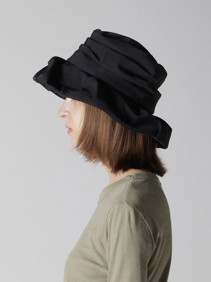 MEMORYSHAPE POLYESTER CASABLANCA