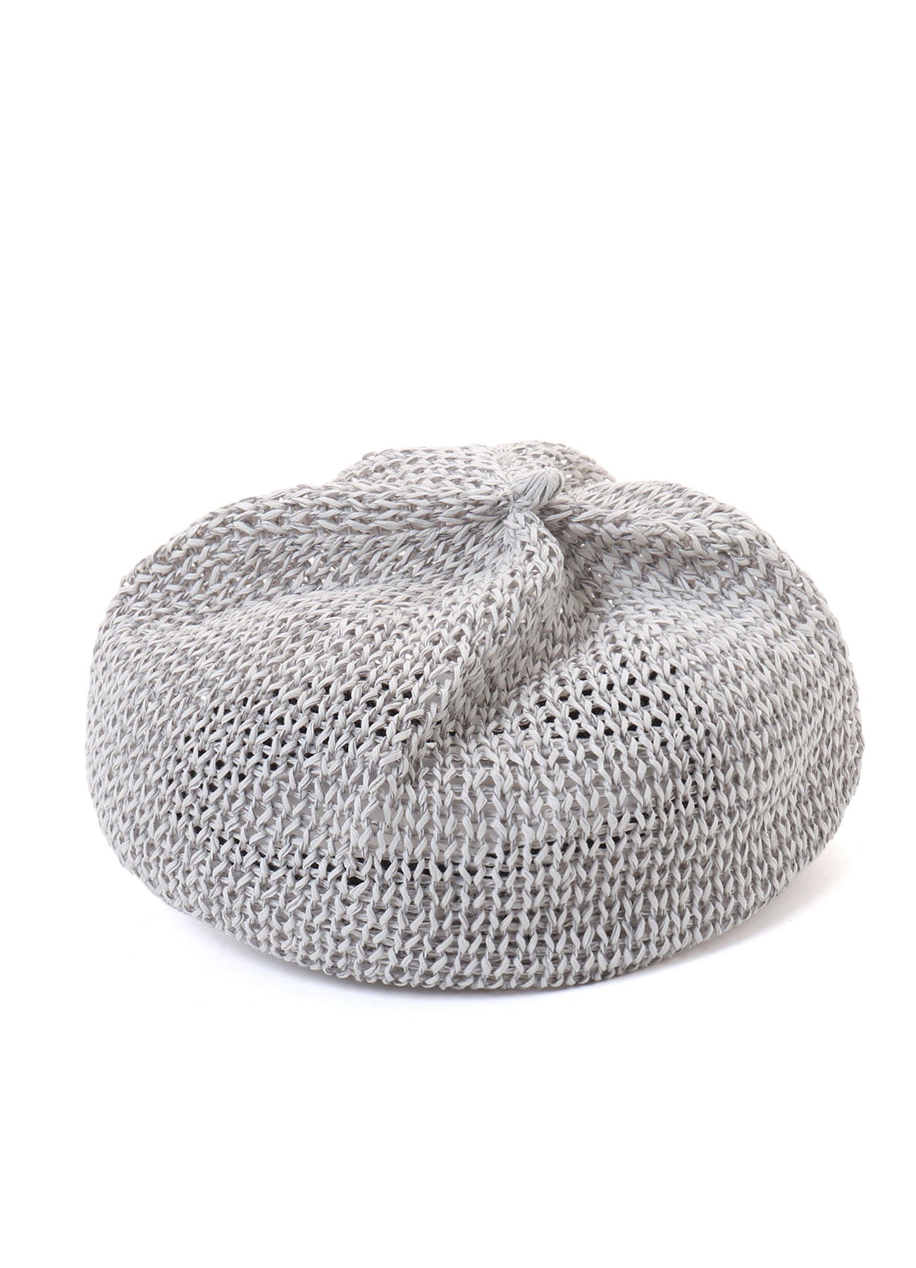 OPENWOKR KNIT THERMOS BERET