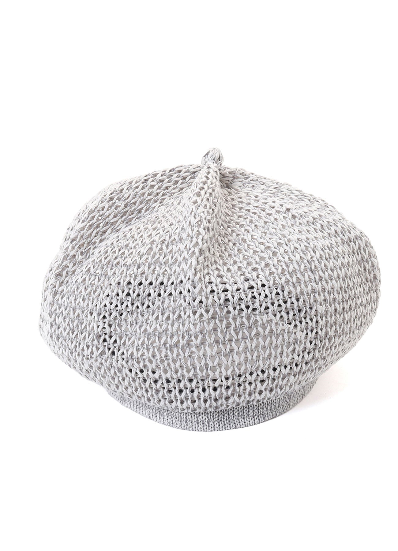 OPENWOKR KNIT THERMOS BERET