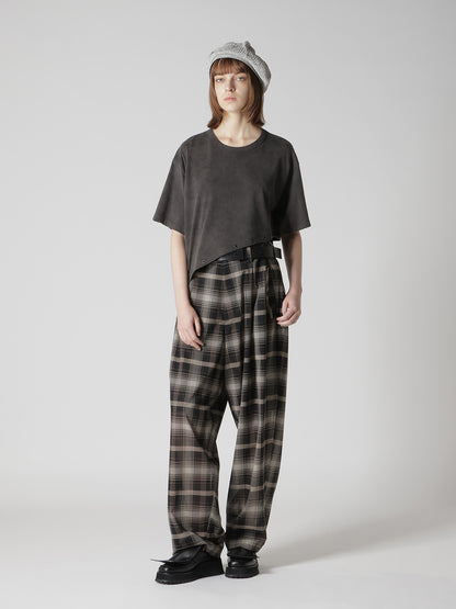 OPENWOKR KNIT THERMOS BERET