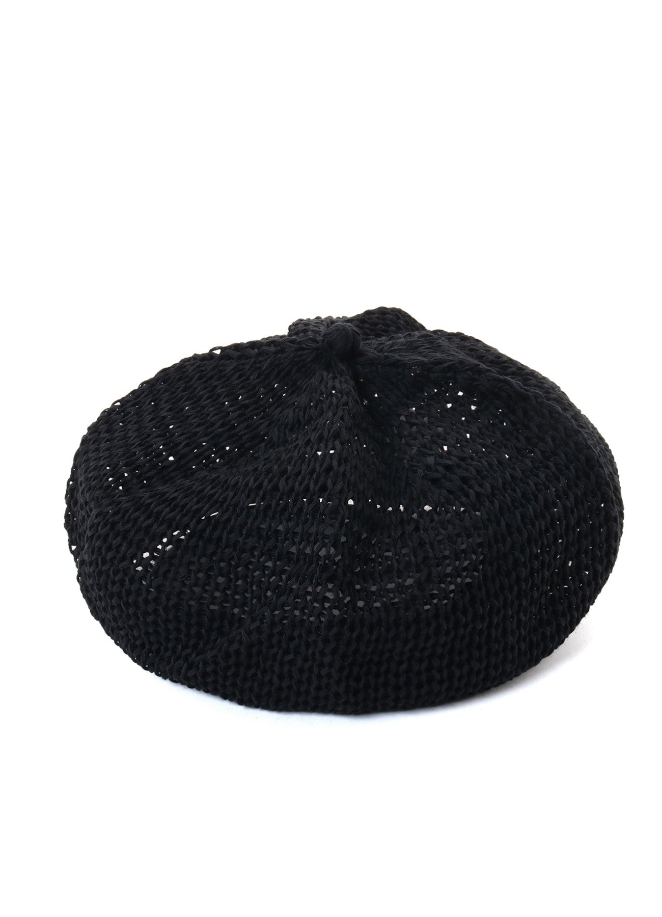 OPENWOKR KNIT THERMOS BERET