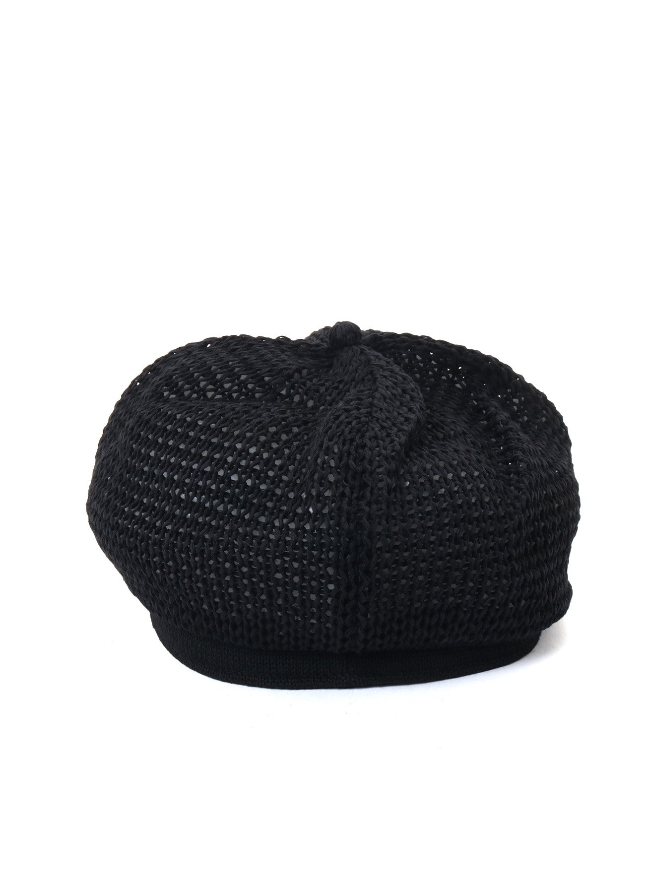OPENWOKR KNIT THERMOS BERET