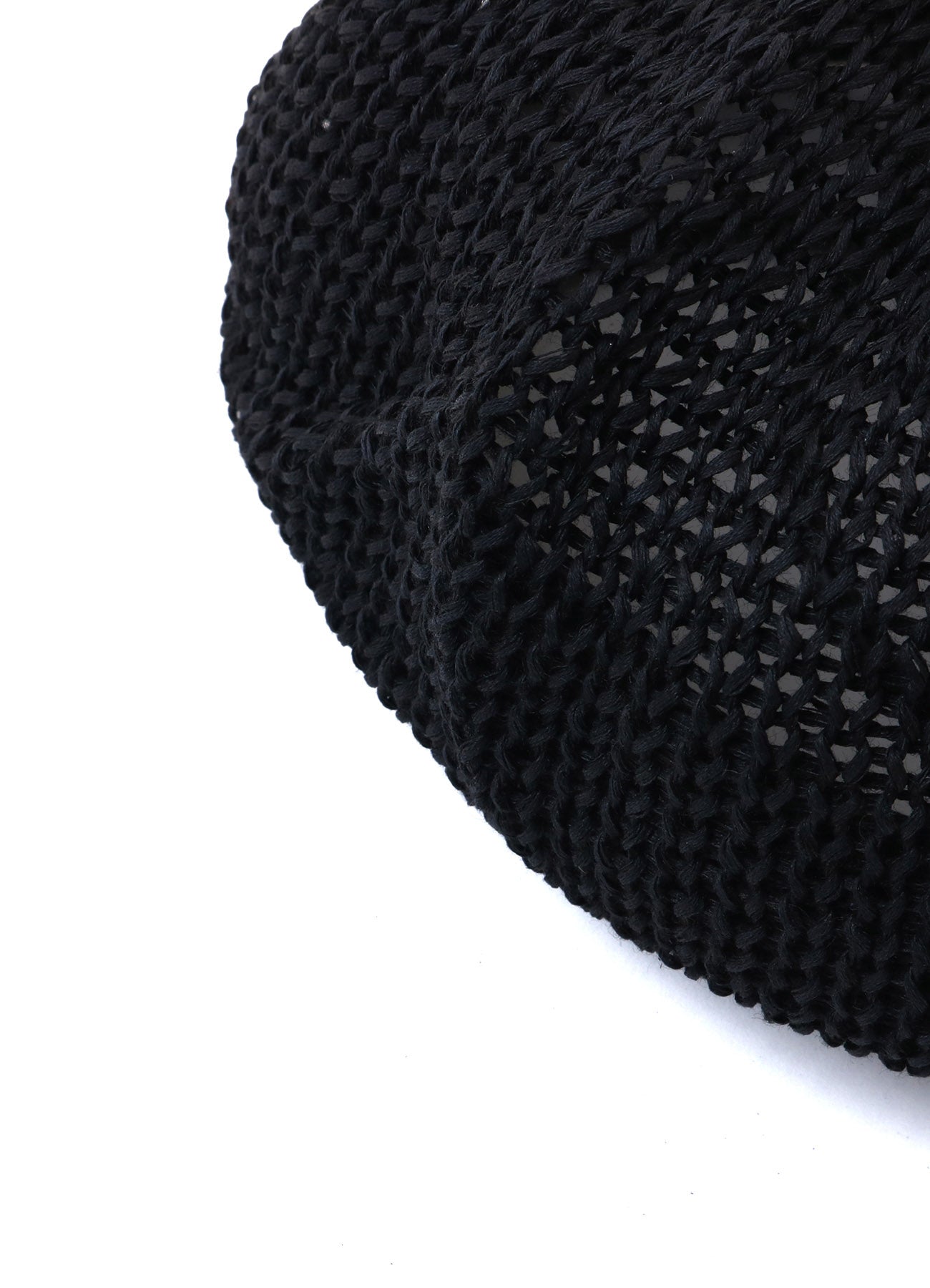 OPENWOKR KNIT THERMOS BERET
