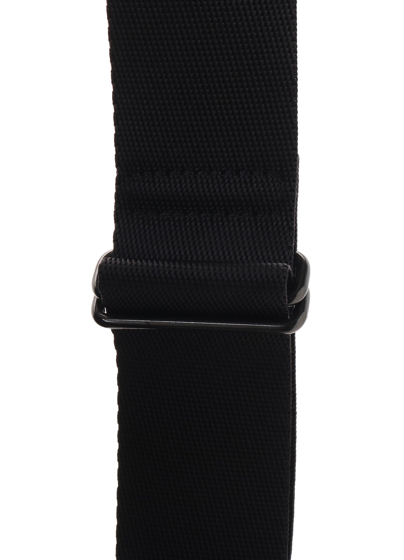 SHEER RIPSTOP NYLON BACKPACK