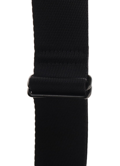 SHEER RIPSTOP NYLON BACKPACK