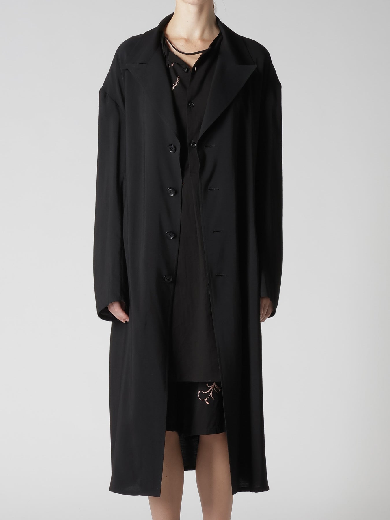ジャージージオメトリックパターン2ボタンジャケット s'yte JACKETS(ジャケット)｜ジャケットS'YTE（サイト）｜【公式通販】THE