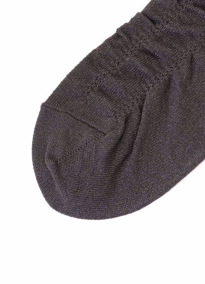 STRETCH JQ SCRUNCHY SOCKS
