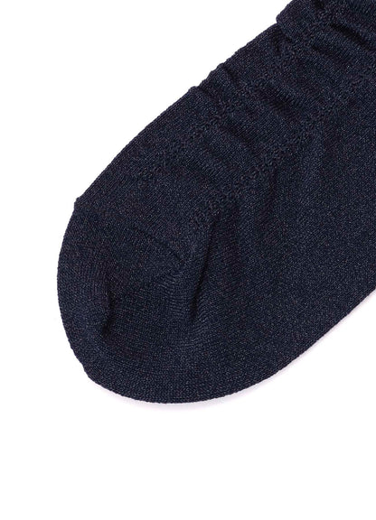 STRETCH JQ SCRUNCHY SOCKS