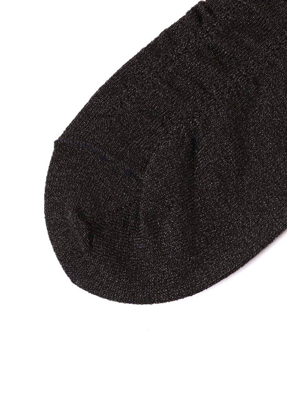 STRETCH JQ SCRUNCHY SOCKS