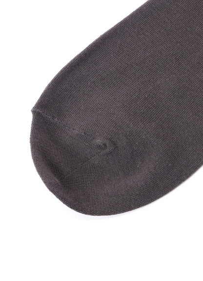 FLOWER PATTERN JQ SOCKS