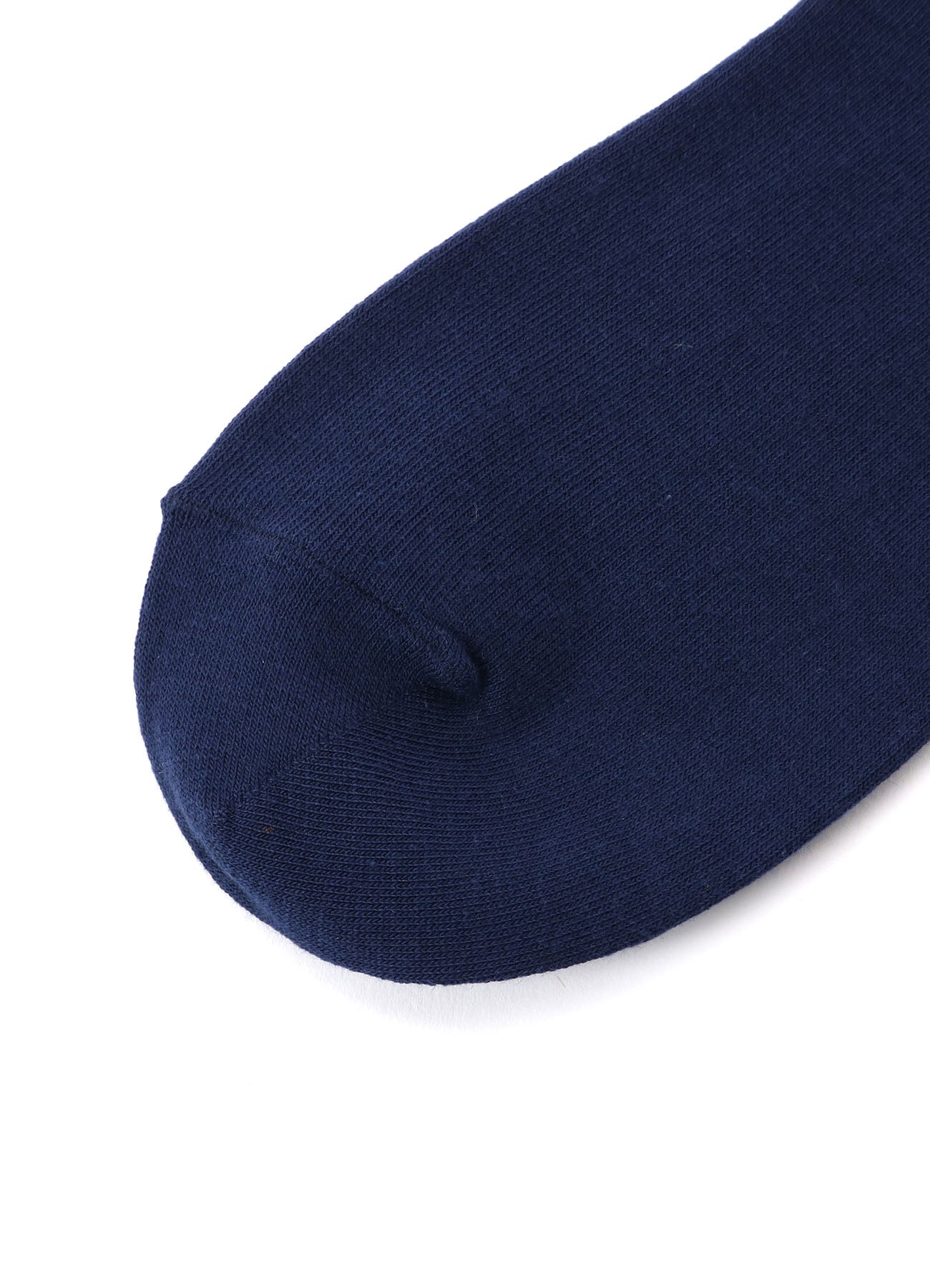 FLOWER PATTERN JQ SOCKS