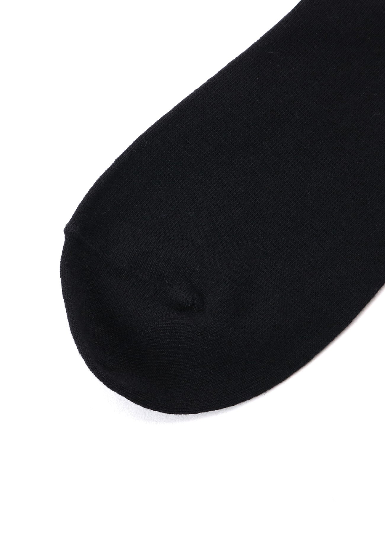 FLOWER PATTERN JQ SOCKS