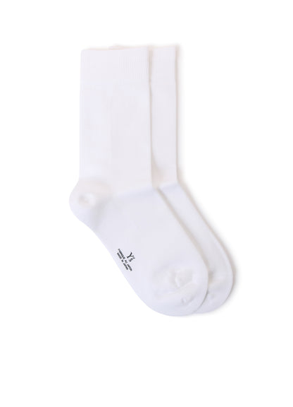 NYLON JERSEY CLASSIC SOCKS