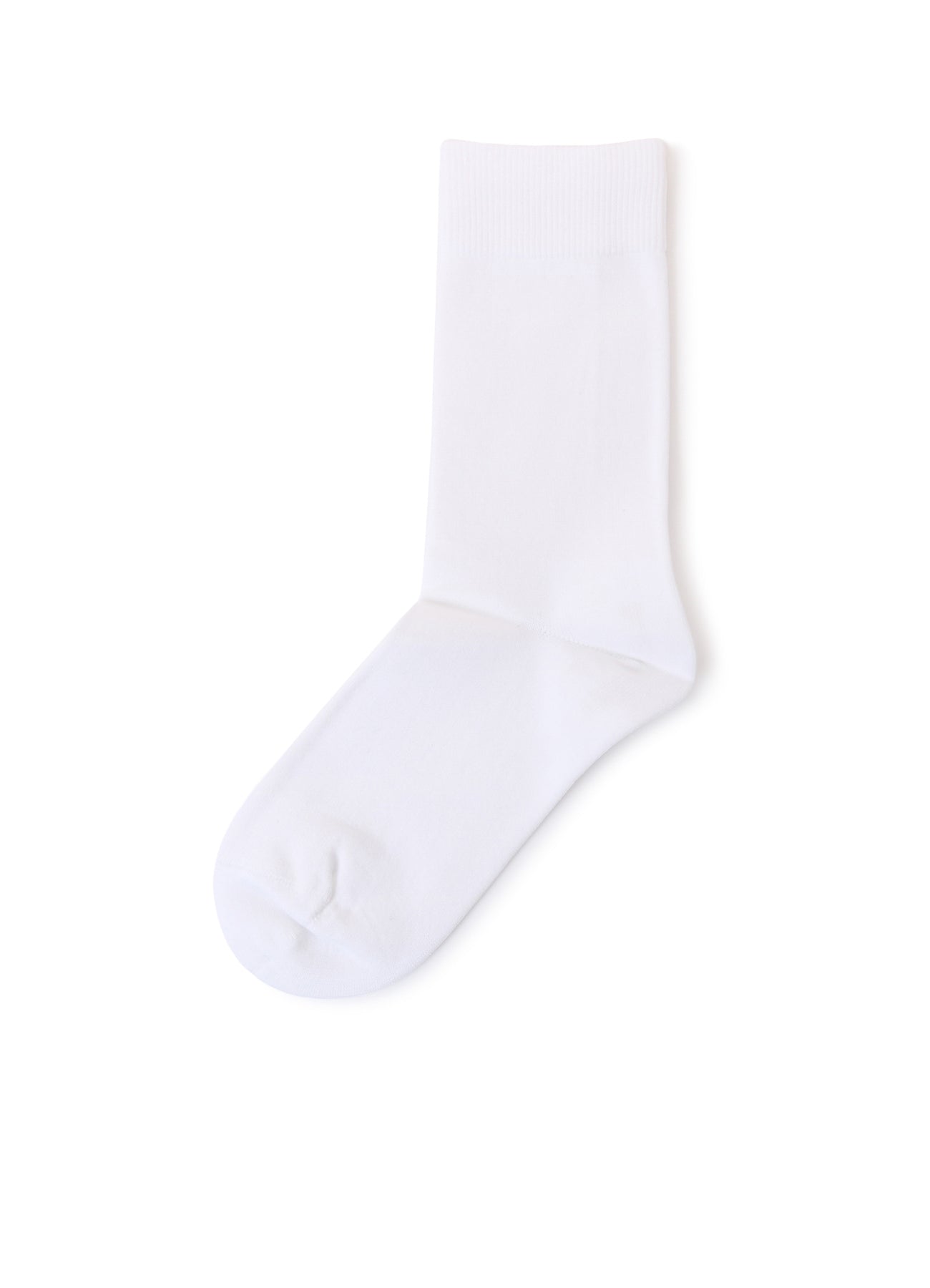 NYLON JERSEY CLASSIC SOCKS