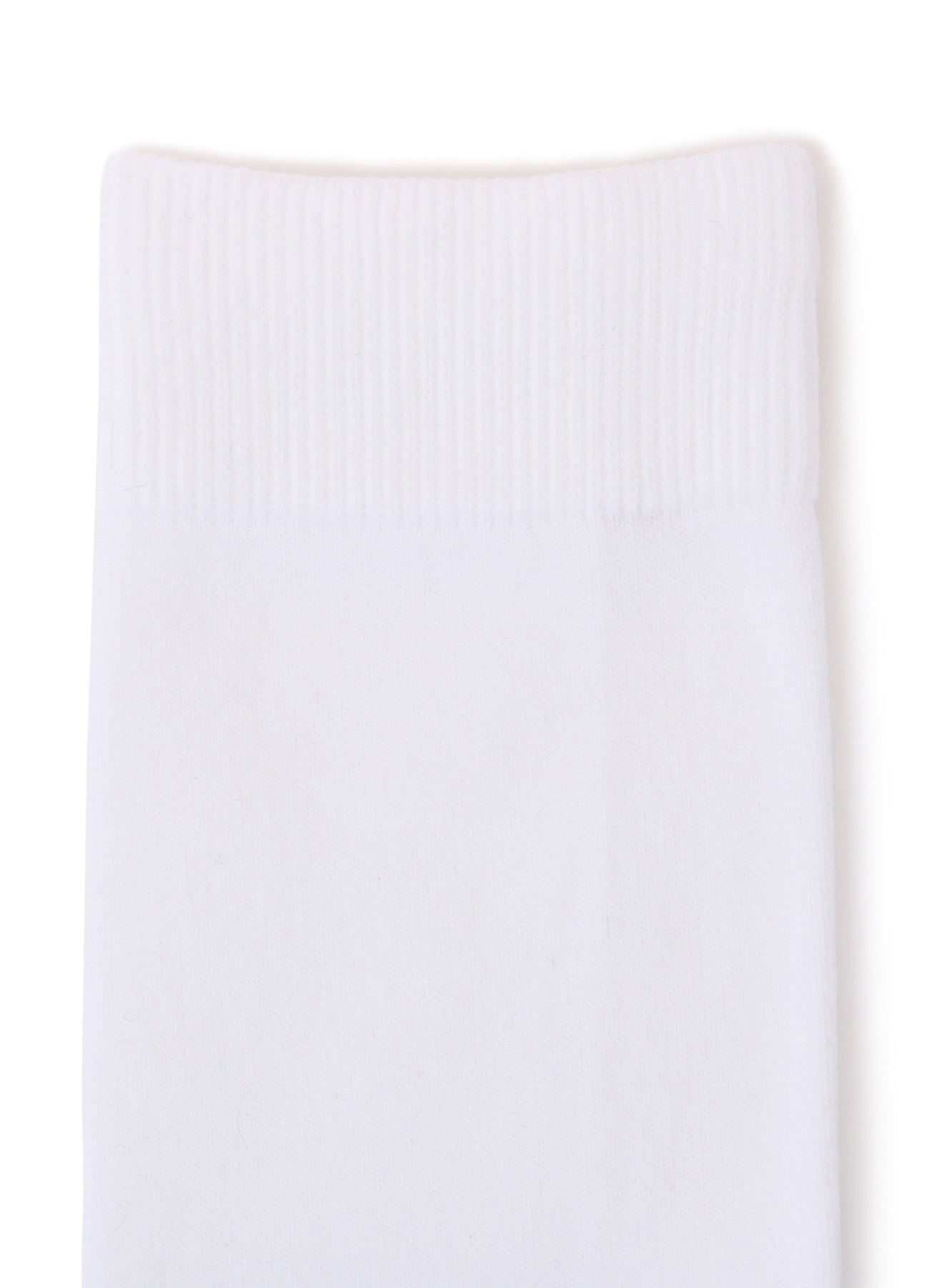 NYLON JERSEY CLASSIC SOCKS