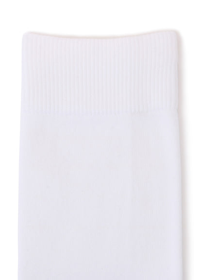 NYLON JERSEY CLASSIC SOCKS