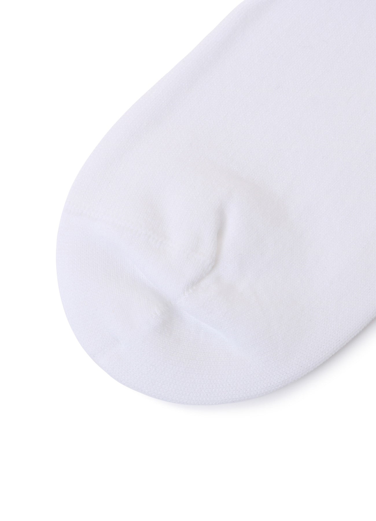 NYLON JERSEY CLASSIC SOCKS