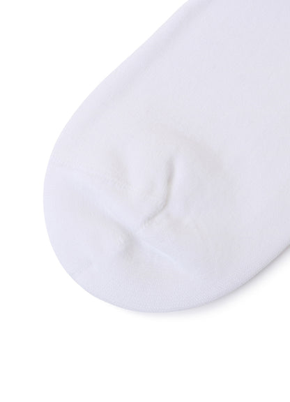 NYLON JERSEY CLASSIC SOCKS