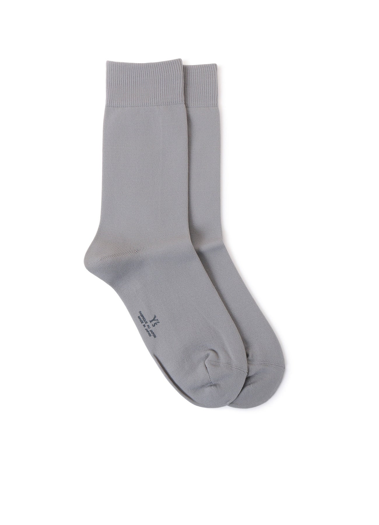 NYLON JERSEY CLASSIC SOCKS