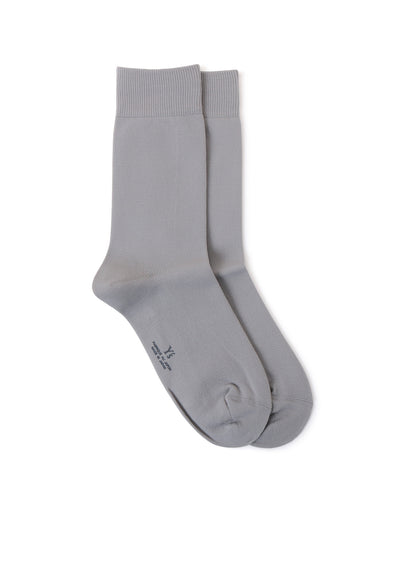 NYLON JERSEY CLASSIC SOCKS